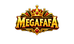 situs agen slot gacor